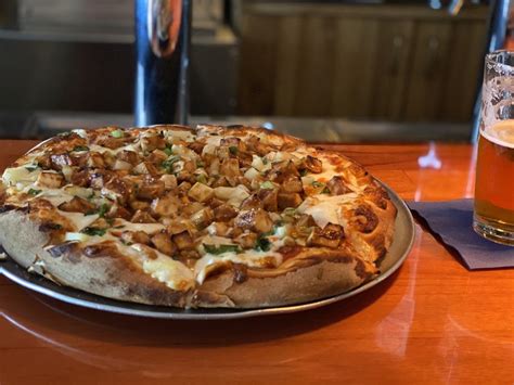 jerseys pizza|VIRGINIA &PIZZA LOCATIONS — &pizza